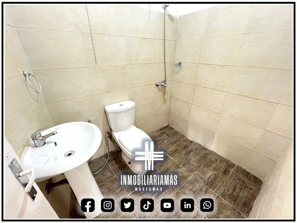 #5372942 | Sale | Horizontal Property | Montevideo (Inmobiliaria MAS)