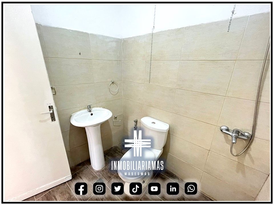 #5372942 | Sale | Horizontal Property | Montevideo (Inmobiliaria MAS)