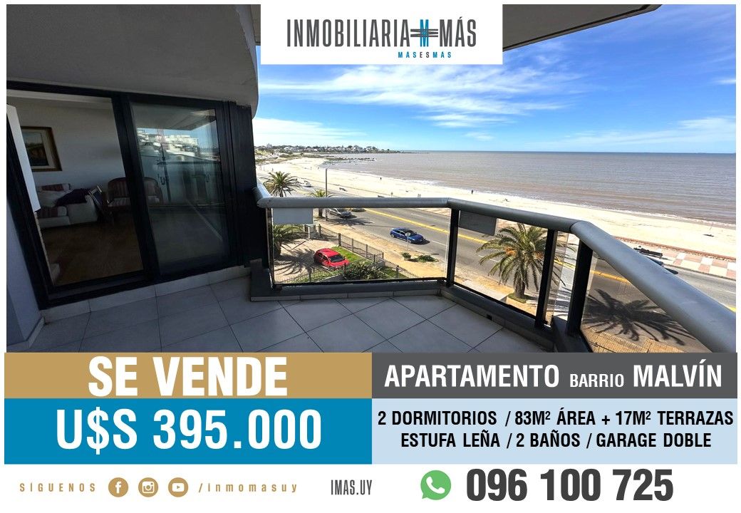 #5378318 | Venta | PH | Montevideo (Inmobiliaria MAS)