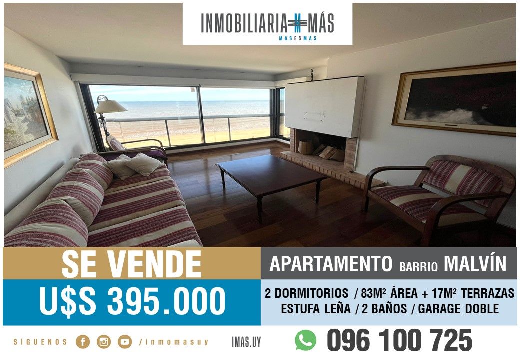 #5378319 | Venta | PH | Montevideo (Inmobiliaria MAS)