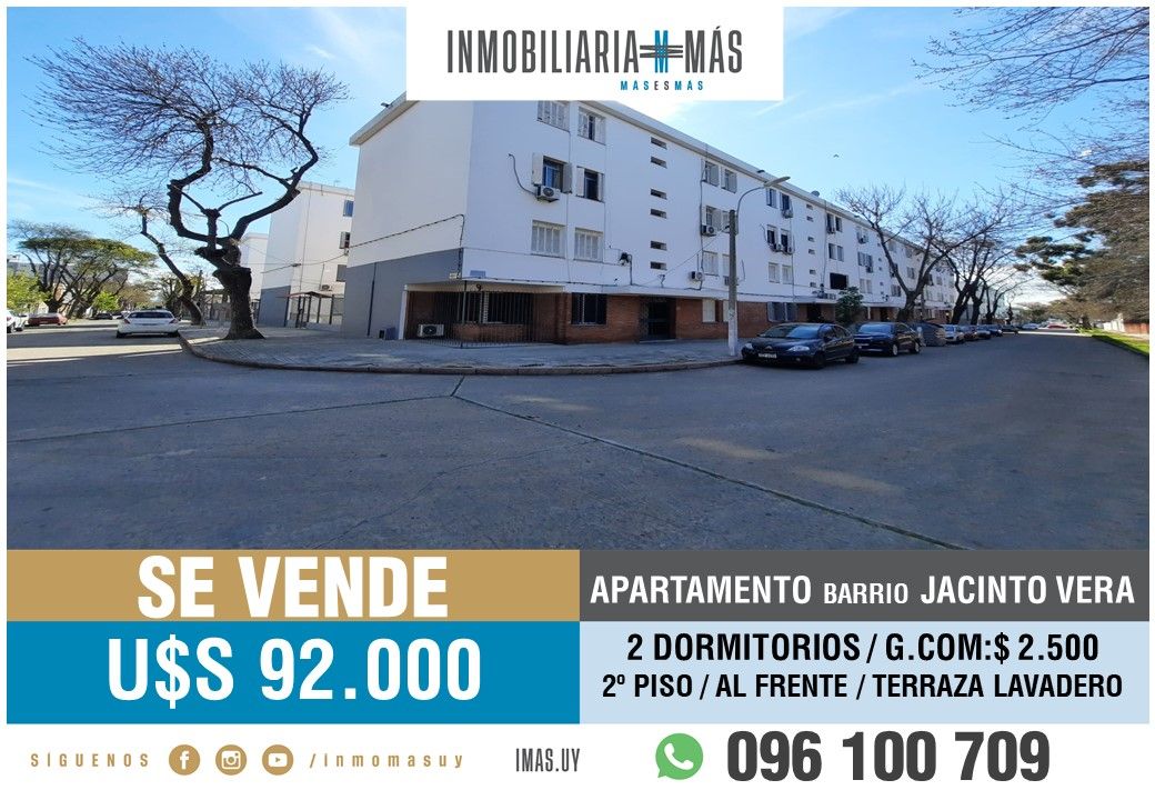 #5378323 | Venta | PH | Montevideo (Inmobiliaria MAS)