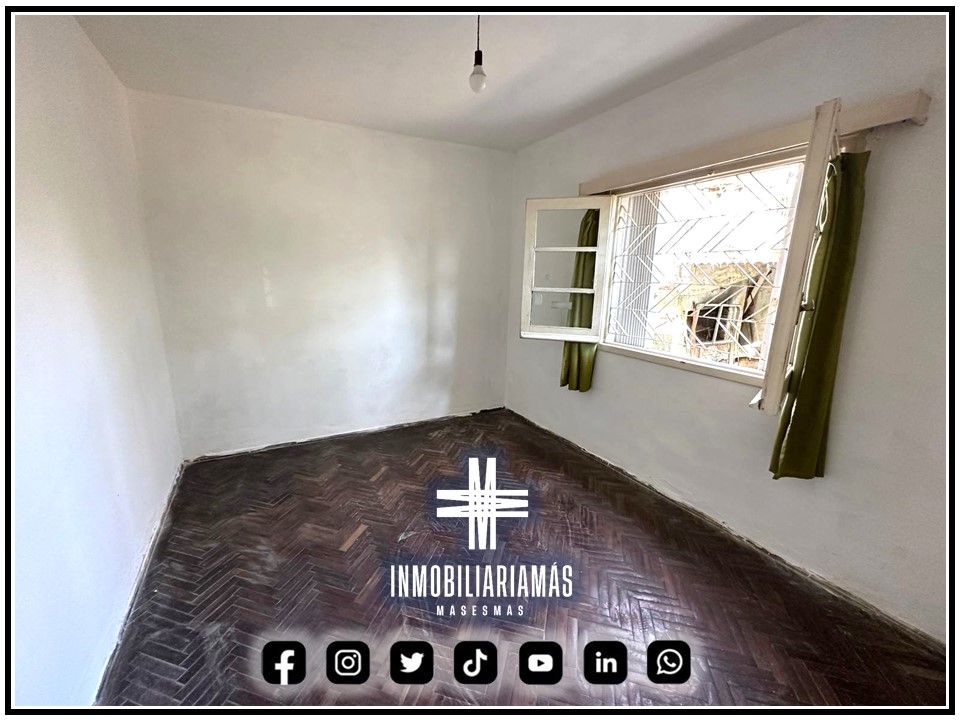 #5387885 | Venta | PH | Montevideo (Inmobiliaria MAS)