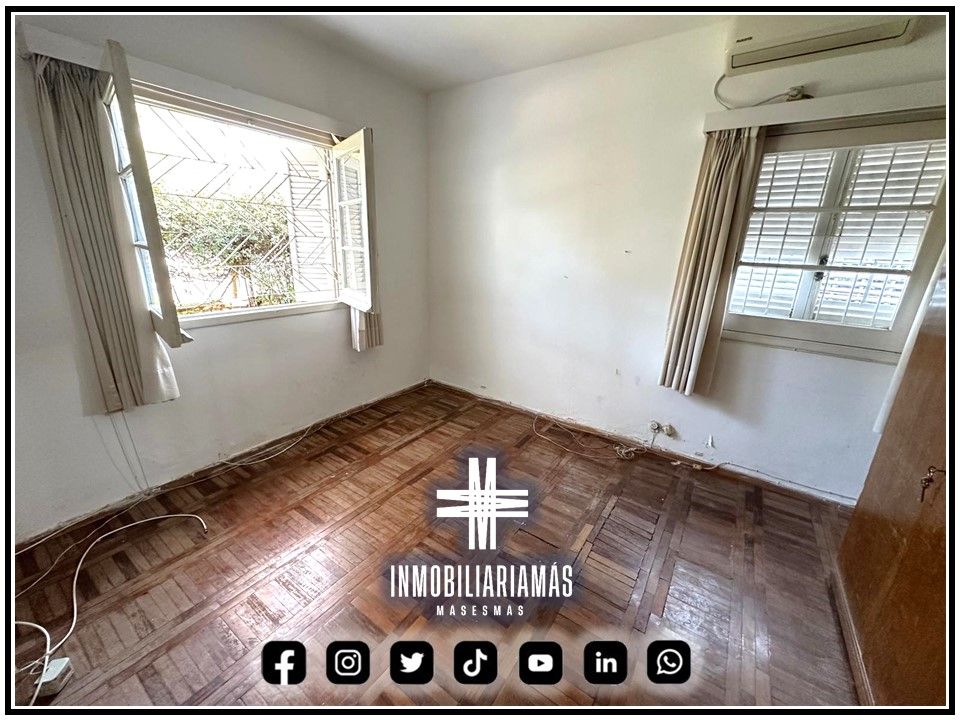 #5387885 | Venta | PH | Montevideo (Inmobiliaria MAS)