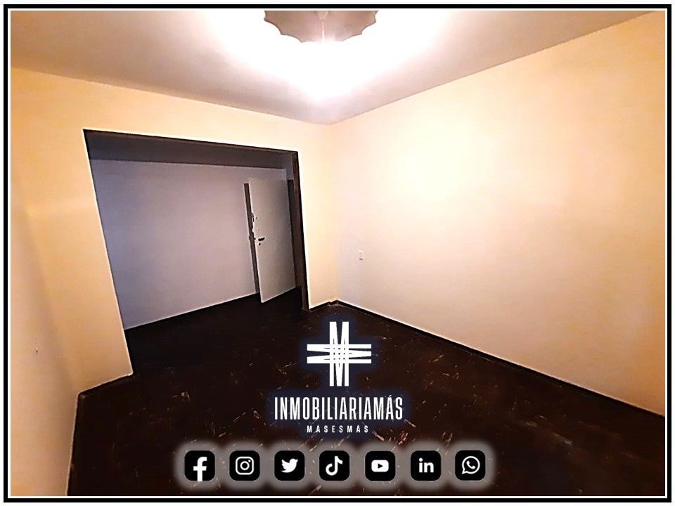 #5397459 | Rental | Horizontal Property | Montevideo (Inmobiliaria MAS)