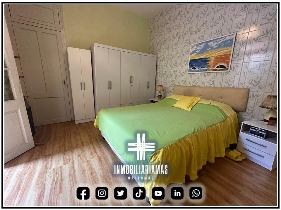 #5397466 | Venta | PH | Montevideo (Inmobiliaria MAS)