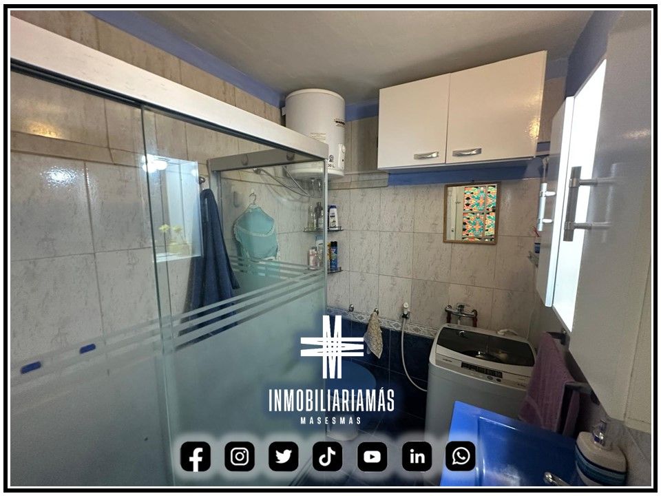 #5397466 | Venta | PH | Montevideo (Inmobiliaria MAS)