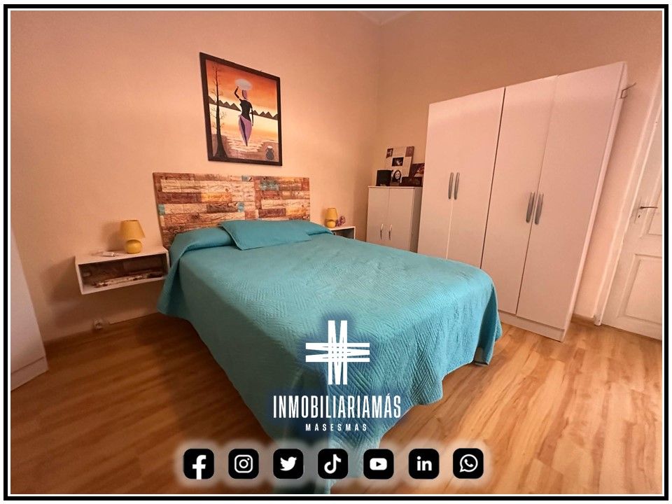 #5397466 | Venta | PH | Montevideo (Inmobiliaria MAS)