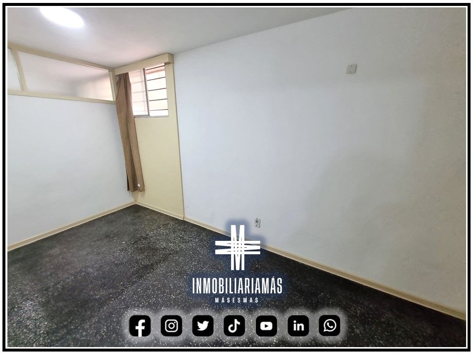 #5397473 | Rental | Horizontal Property | Montevideo (Inmobiliaria MAS)