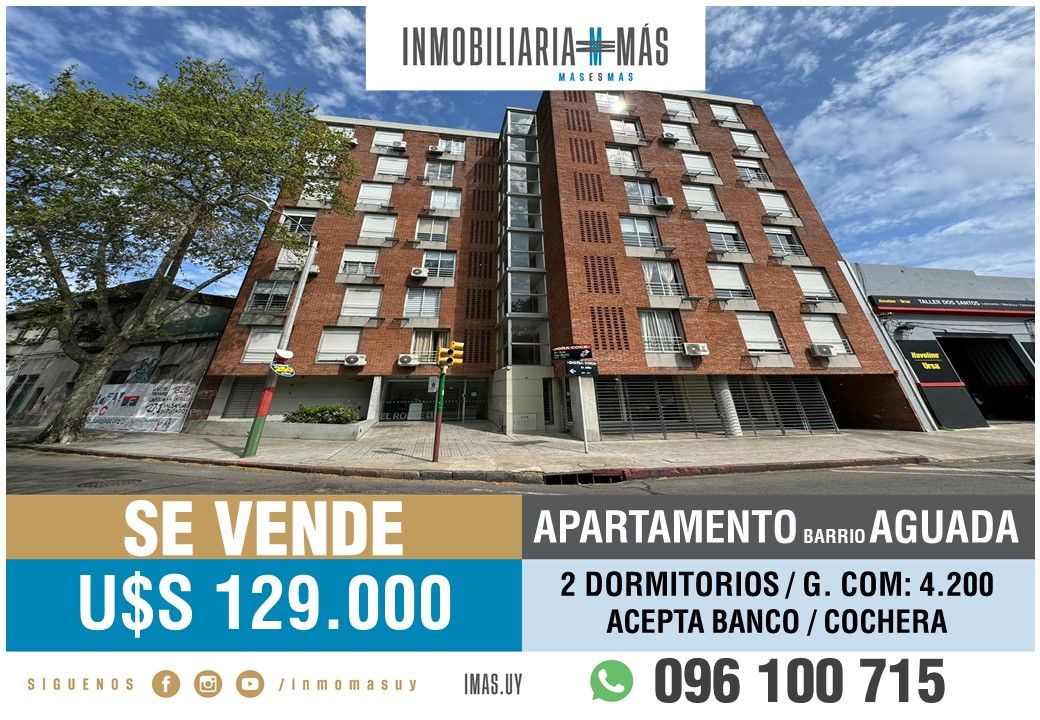 #5401219 | Venta | PH | Montevideo (Inmobiliaria MAS)