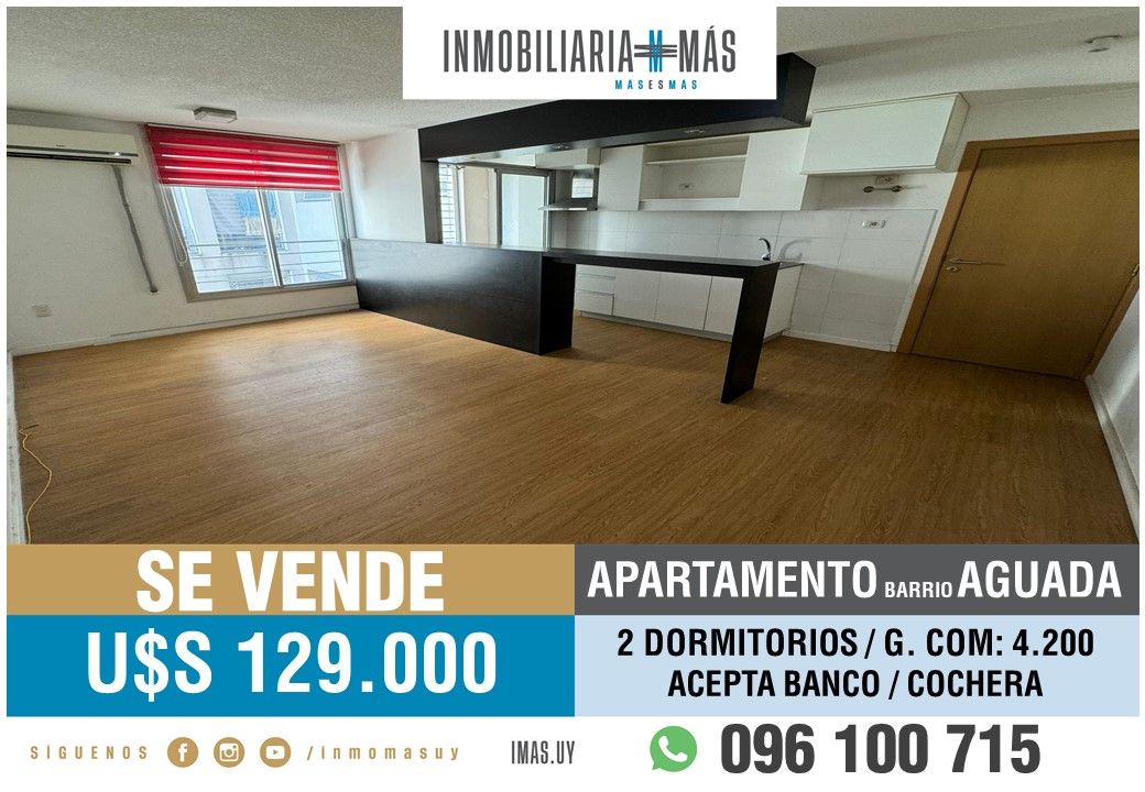 #5401220 | Venta | PH | Montevideo (Inmobiliaria MAS)