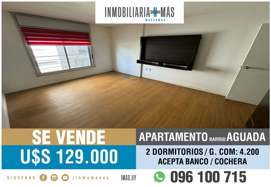 #5401221 | Venta | PH | Montevideo (Inmobiliaria MAS)