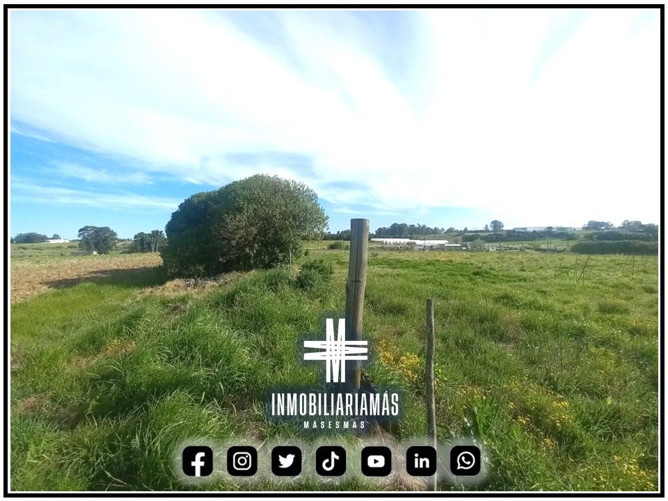 #5406746 | Venta | Casa Quinta | Canelones (Inmobiliaria MAS)