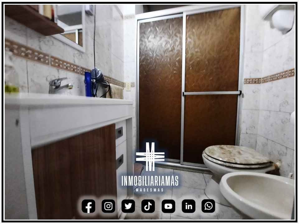 #5414947 | Venta | Casa | Montevideo (Inmobiliaria MAS)