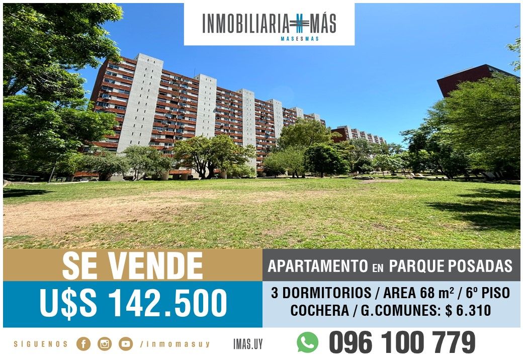 #5417747 | Venta | PH | Montevideo (Inmobiliaria MAS)