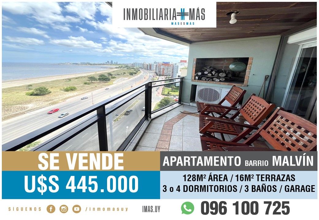 #5421208 | Venta | PH | Montevideo (Inmobiliaria MAS)