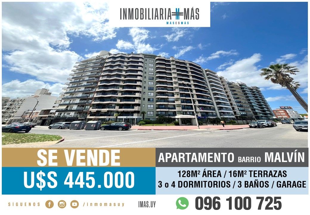 #5422881 | Venta | PH | Montevideo (Inmobiliaria MAS)