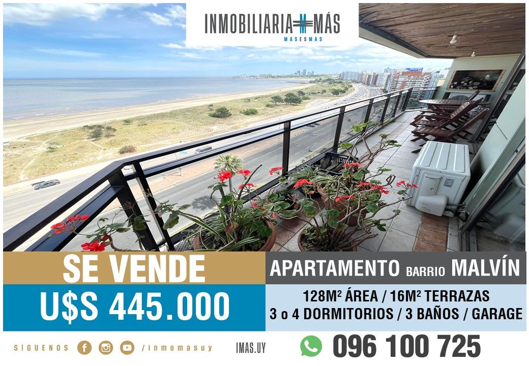 #5422882 | Venta | PH | Montevideo (Inmobiliaria MAS)