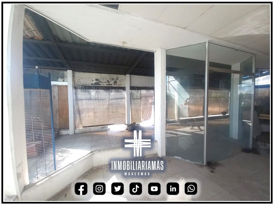 #5434352 | Venta | Local | Canelones (Inmobiliaria MAS)