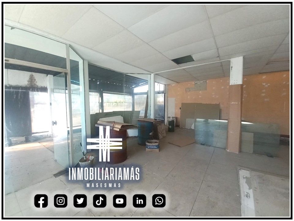 #5434352 | Venta | Local | Canelones (Inmobiliaria MAS)