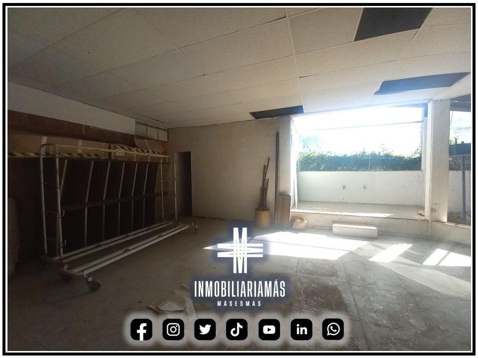 #5434352 | Venta | Local | Canelones (Inmobiliaria MAS)