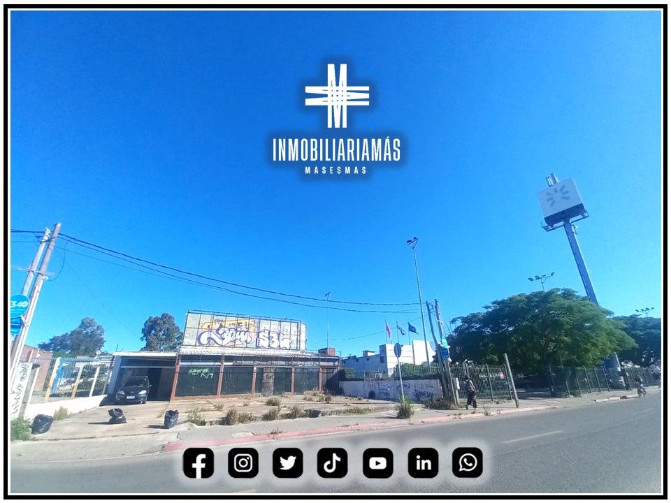 #5434352 | Venta | Local | Canelones (Inmobiliaria MAS)