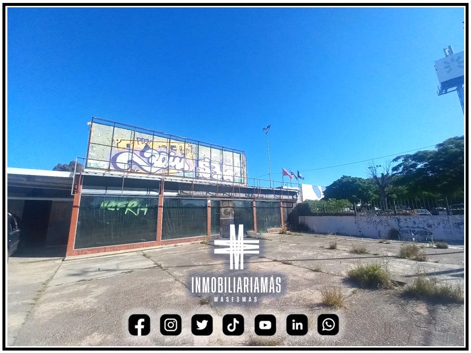 #5434352 | Venta | Local | Canelones (Inmobiliaria MAS)