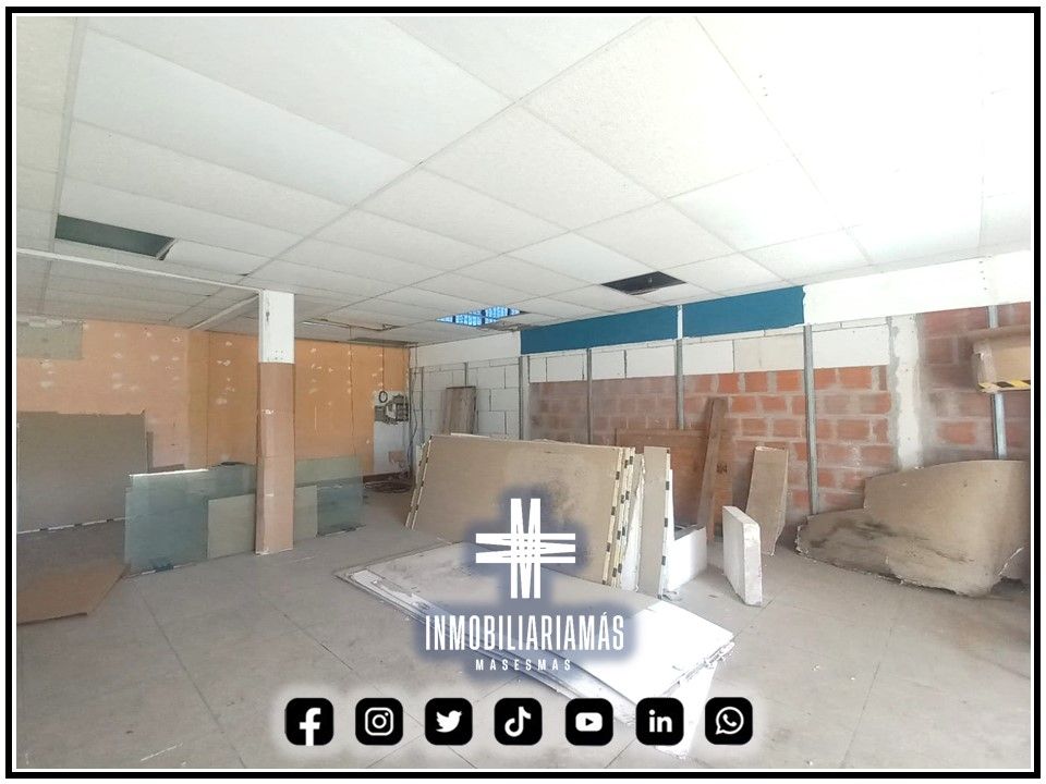 #5434352 | Venta | Local | Canelones (Inmobiliaria MAS)