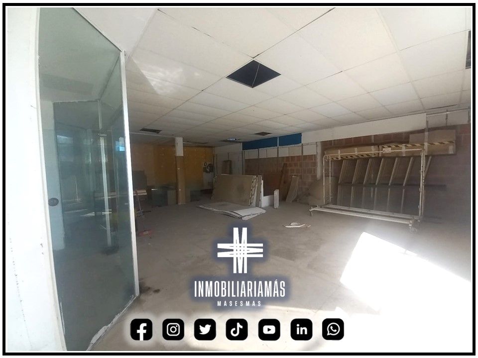 #5434352 | Venta | Local | Canelones (Inmobiliaria MAS)