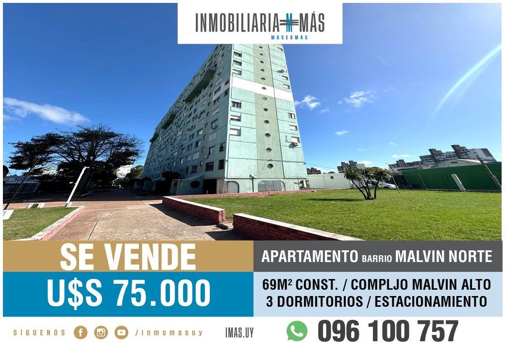 #5444769 | Venta | PH | Montevideo (Inmobiliaria MAS)