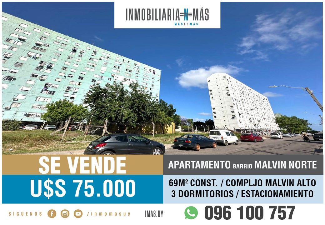 #5444772 | Venta | PH | Montevideo (Inmobiliaria MAS)