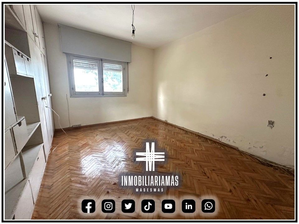 #5454621 | Venta | PH | Montevideo (Inmobiliaria MAS)