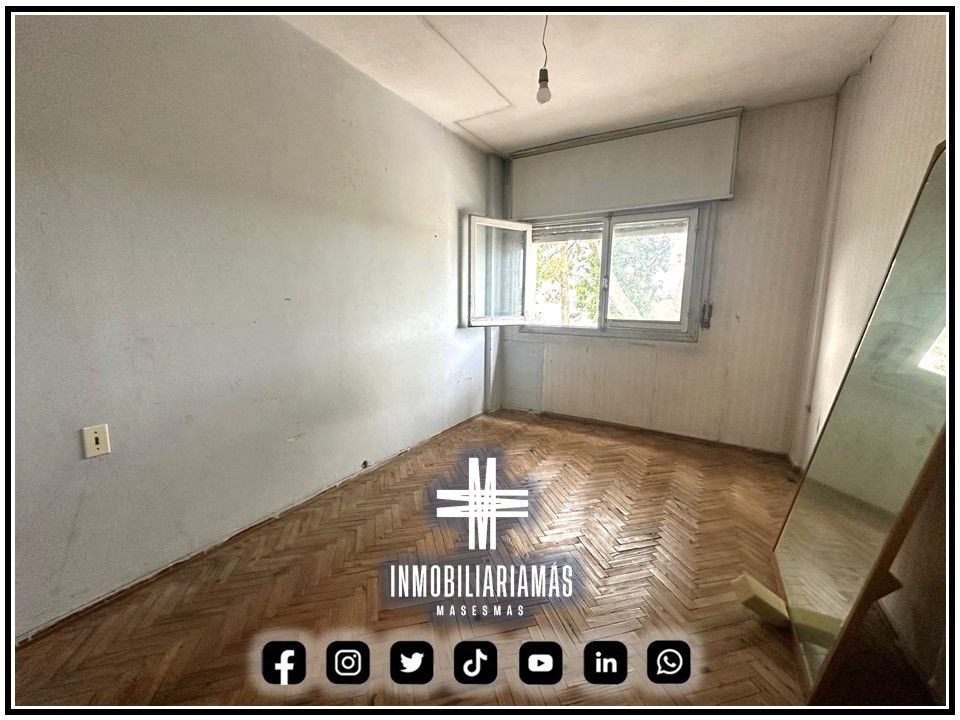 #5454621 | Venta | PH | Montevideo (Inmobiliaria MAS)