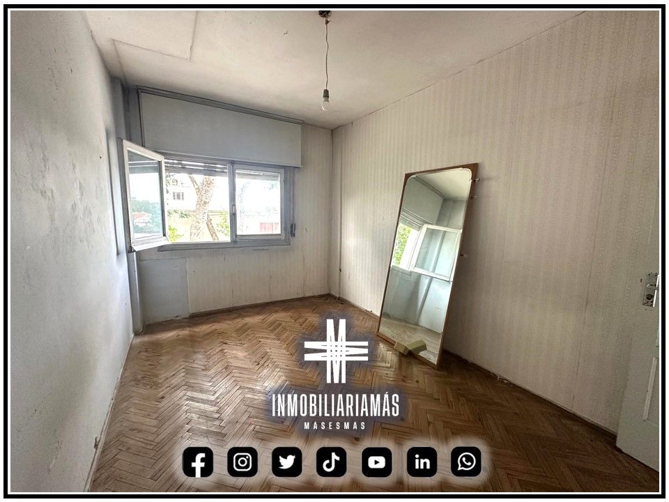 #5454621 | Venta | PH | Montevideo (Inmobiliaria MAS)