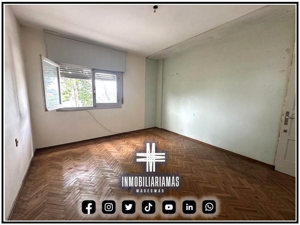 #5454621 | Venta | PH | Montevideo (Inmobiliaria MAS)