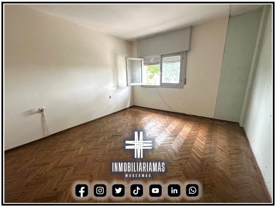 #5454621 | Venta | PH | Montevideo (Inmobiliaria MAS)