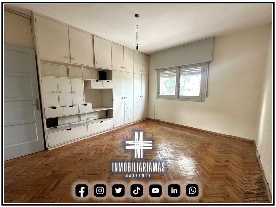 #5454621 | Venta | PH | Montevideo (Inmobiliaria MAS)