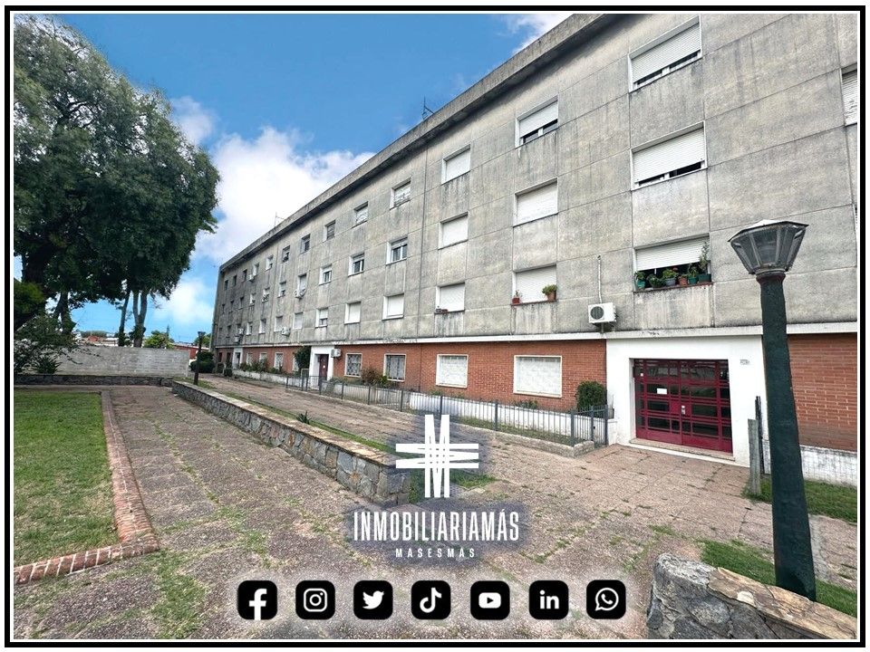 #5454621 | Venta | PH | Montevideo (Inmobiliaria MAS)