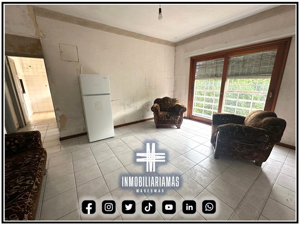 #5454621 | Venta | PH | Montevideo (Inmobiliaria MAS)