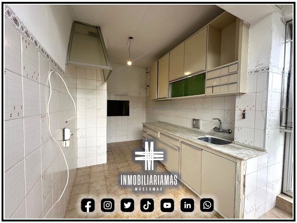 #5454621 | Venta | PH | Montevideo (Inmobiliaria MAS)