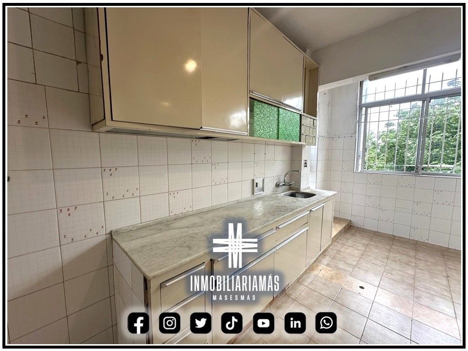 #5454621 | Venta | PH | Montevideo (Inmobiliaria MAS)