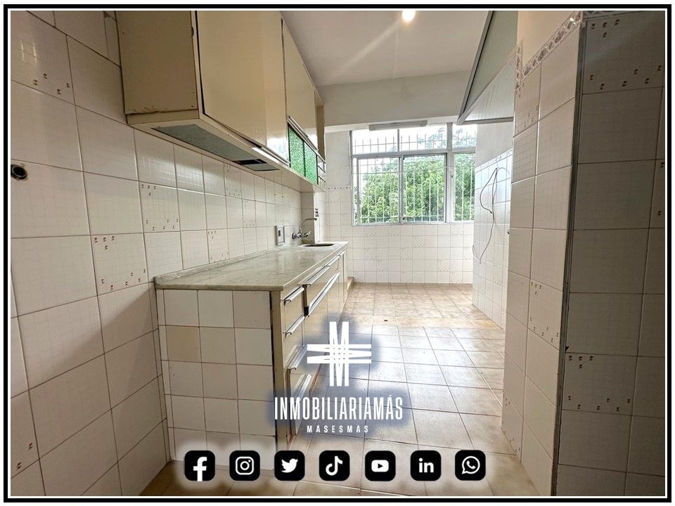 #5454621 | Venta | PH | Montevideo (Inmobiliaria MAS)