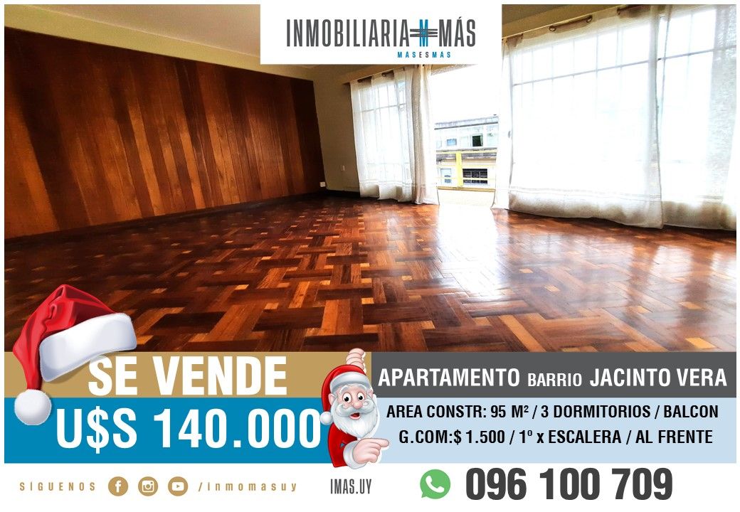 #5462369 | Venta | PH | Montevideo (Inmobiliaria MAS)