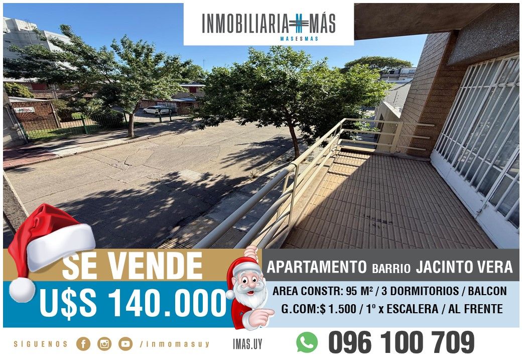 #5462369 | Venta | PH | Montevideo (Inmobiliaria MAS)