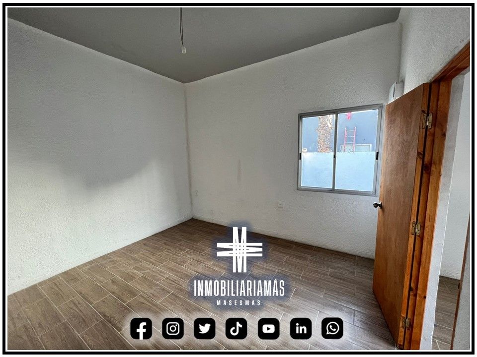 #5467682 | Alquiler | PH | Montevideo (Inmobiliaria MAS)