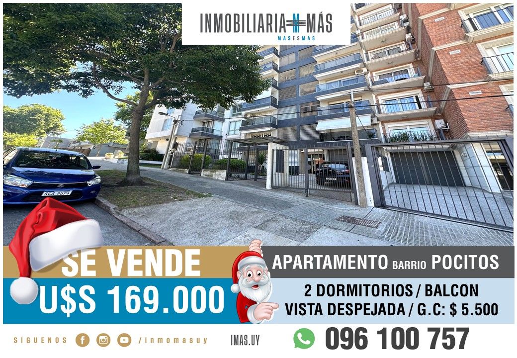 #5476876 | Venta | PH | Montevideo (Inmobiliaria MAS)