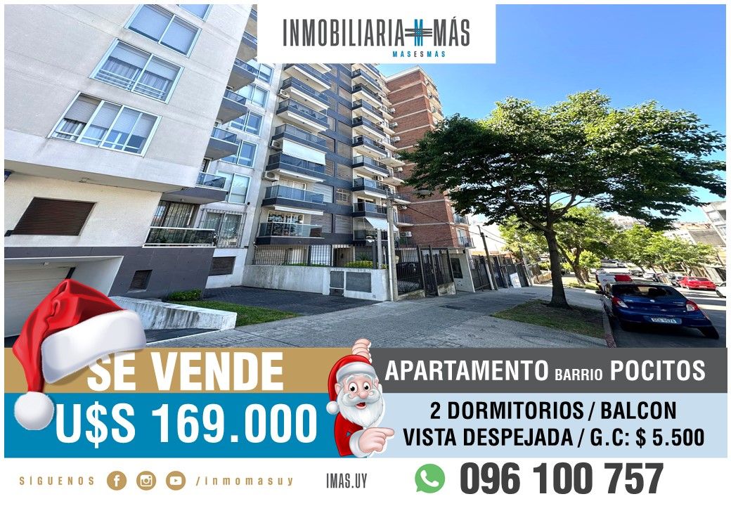 #5476877 | Venta | PH | Montevideo (Inmobiliaria MAS)