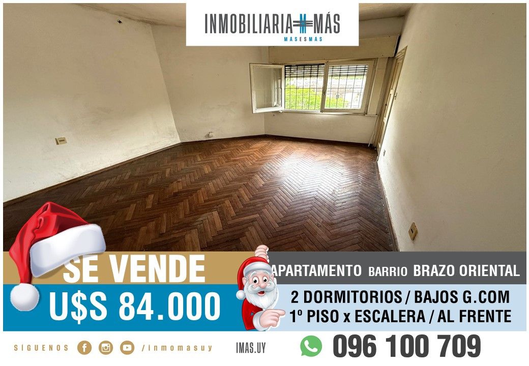 #5478358 | Venta | PH | Montevideo (Inmobiliaria MAS)