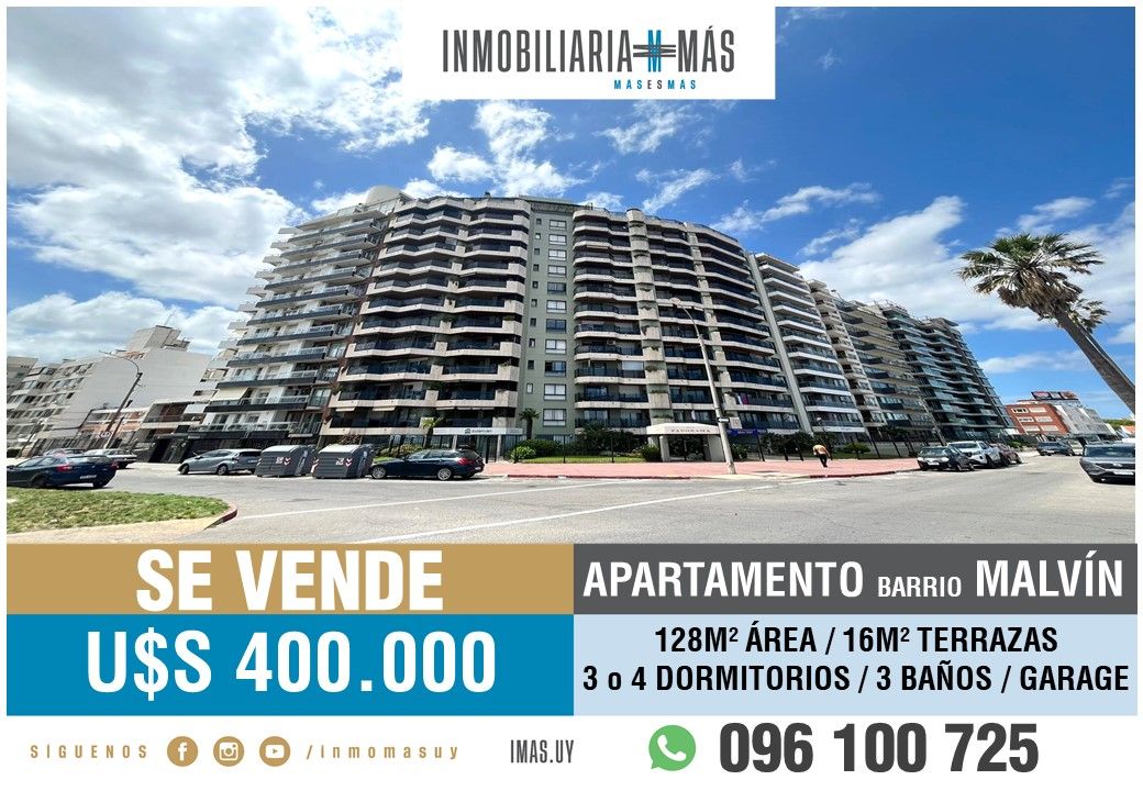 #5481751 | Venta | PH | Montevideo (Inmobiliaria MAS)