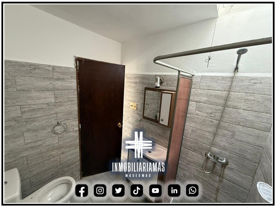 #5487962 | Venta | PH | Montevideo (Inmobiliaria MAS)