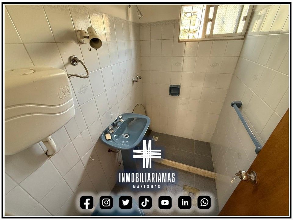 #5487962 | Venta | PH | Montevideo (Inmobiliaria MAS)